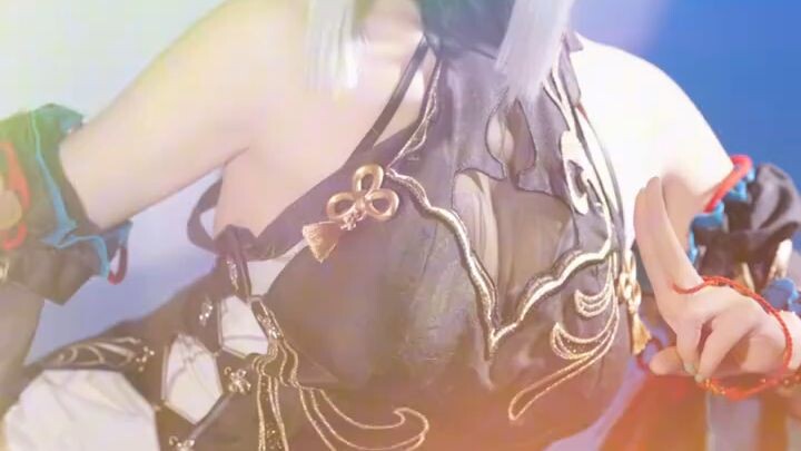 Love you Marry you Worship you