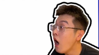 ทำไมฉันถึงได้รับภารกิจทุกครั้งที่เข้าใกล้แม่?