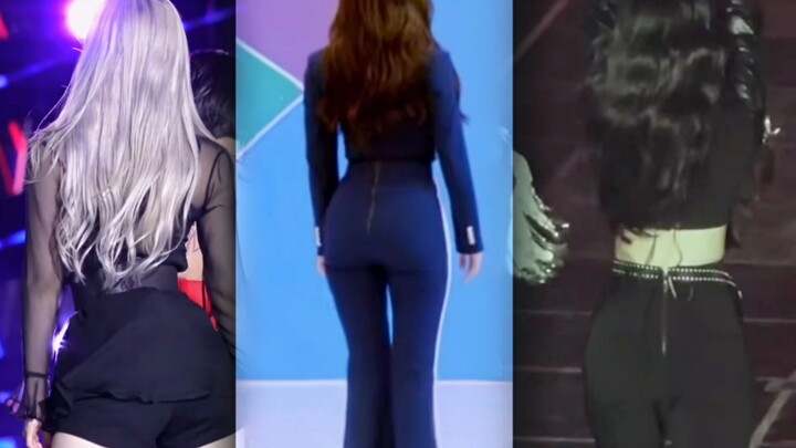 Twice-Kekasih yang Anggun