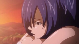 ALL IN ONE "Hội Đuôi Tiên" | Season 2 (P2) | Hội Pháp Sư Fairy Tail | Clip 10
