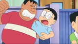 Doraemon (2005) episode 609