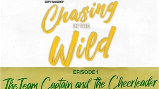 Ep 1 CITW
