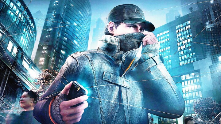 The ultimate hacker embarks on a path of vengeance with no return! What’s the story of “Watch Dogs 1