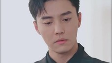 (พากย์ไทย) ราชาแห่งห้องครัว