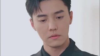 (พากย์ไทย) ราชาแห่งห้องครัว