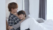 รักป่วนก๊วนออฟฟิศ EP.3