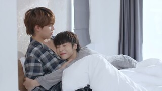 รักป่วนก๊วนออฟฟิศ EP.3