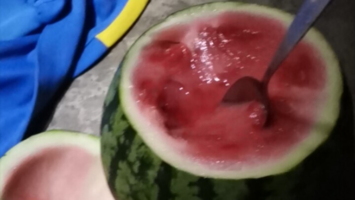 Video về lớp patina gia truyền trong truyền thuyết