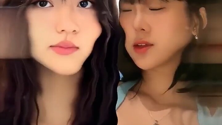 Sze btrnadine ❤️