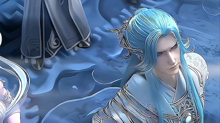 Huang Edit Made By ZYXAMN