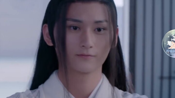 【مسلسل وانغ شيان】 الزوجة أولاً الحلقة الرابعة (المصدر: رواية لوي يي تشيان تشو، إعادة الولادة حلوة لل