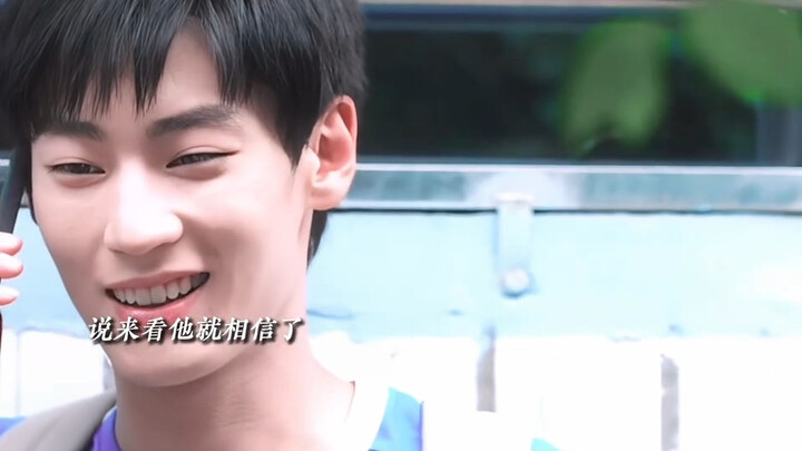 คุณแม่แบบนี้ช่างไม่รับผิดชอบเอาเสียเลย!