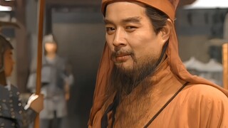 “高贵的名门不需要队友”袁神，启动！