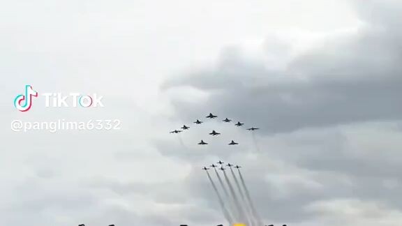 Bantuan Terkirim Roger China for Gaza