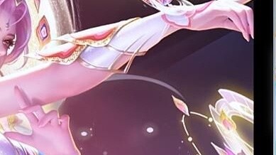 วิถีของหน้าไม้นี้อยู่ทางซ้ายเหรอ? ทักษะของ Yu Ji สามารถจับคู่กันเพื่อให้ได้การจับฉลากที่ราบรื่น!