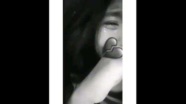 Nonstop_💊_funky_Remix_Khmer_ស្នេហ៍_យើងទៅមុខមិនដល់🥺💔_SAD_Tik_Tok🚀💥_២០២៤