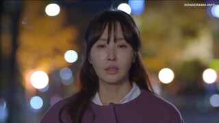 My Merry Marriage episode 46 (Indo sub)