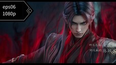 Jadwal dinasty s3 eps06(58) sub indo 1080p