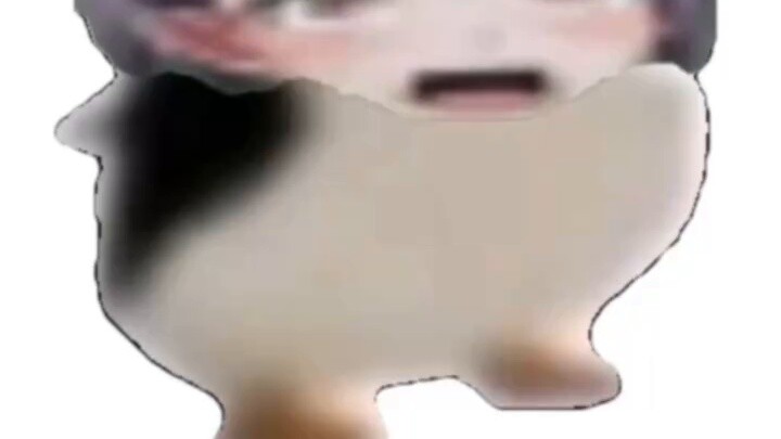 《Pacar yandere-ku, Deng Takamatsu, 26🐧 Kamu sama sekali tidak membujukku! 》