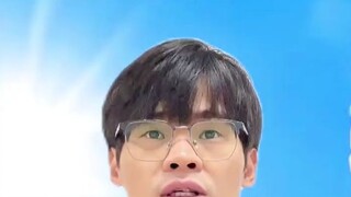 Ketika saya melakukan perjalanan waktu ke Detektif Conan