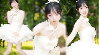 【4K竖屏一镜到底】考试暂停！欢迎进入高考休息站~此刻展望下一个未来吧！！！