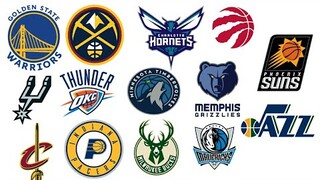 Nba Pre - Season Schedule Today December 13 ,2020