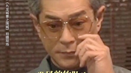 “ 他们这头衔谁顶得住啊 ”