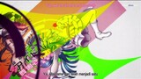 Danganronpa - The Animation Eps.6