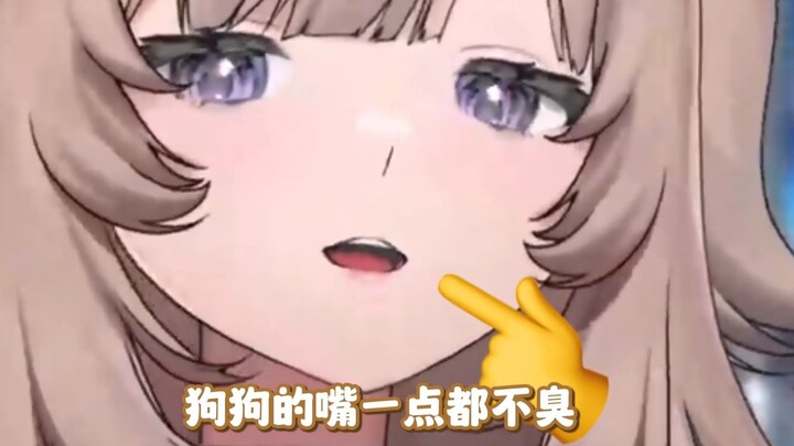 三载唱歌无人知，一朝骂人天下闻