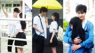 ซับไทย ทุกคนกลัวเด็กชายที่อันตรายที่สุด แต่หญิงสาวผู้บริสุทธิ์กลับทำให้เขาเชื่อง!
