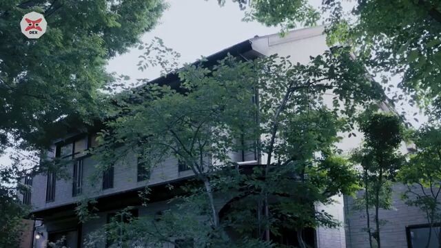 วิงแมน ep10 ตอนอวสาน