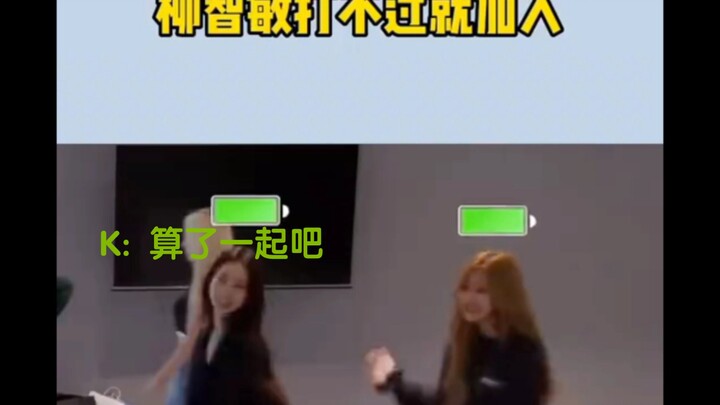 【โยวหนิง】สู้ไม่ได้ก็เข้าร่วมซีรีส์ ไปโต้คลื่นด้วยกัน นอนด้วยกัน ฮือๆ