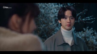 Người Yêu Của Tôi Là Thần Tình Yêu EP 7 [Sub Việt]