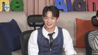 ep617. I Live Alone｜Episode 617 english sub