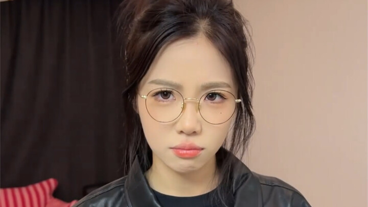 Men’s Tears, Women’s Euphoria