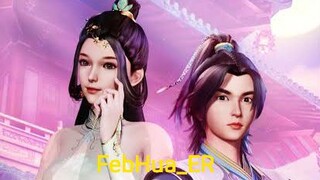 Supreme God Emperor Ep 164 Subtitle Indonesia