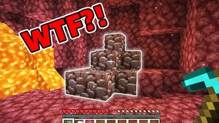 The most thrilling lucky streak competition in history!