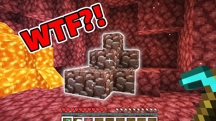 การแข่งขันโอโห่สุดระทึกในประวัติศาสตร์!