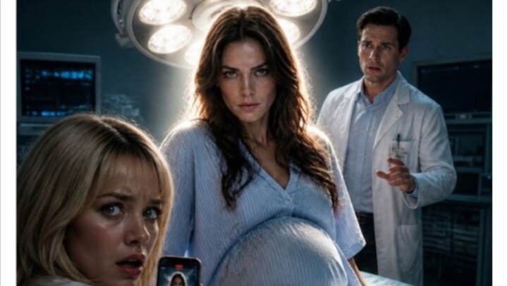 Reborn_on_the_Surgery__Take_Down_the_Filming_Intern