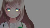 【VA】Kidnapped by Yandere / Diculik Yandere - Sub English + Indonesia (Japanese voice acting)