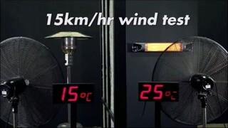 PTV Network New Zealand_ PTV5 Nightly Closedown (Mock)
