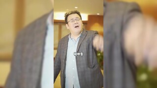 [EN SUB] 2. Hero Saves Ex from Harassment, Gets Blamed by Wife