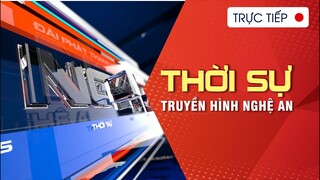 Thời sự Truyền hình tối - 04/12/2021