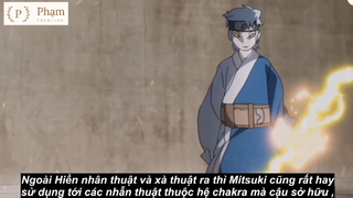 TranLink Phạm - Hiền nhân thuật #Anime #Schooltime