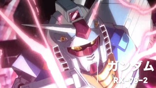 『白 色 恶 魔』