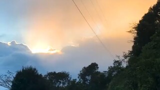 Còn trẻ còn đi, còn trải nhiệm