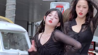 【alone-sistar】เมื่อวานที่เฉิงตูลมแรงมาก! คลิกที่นี่เพื่อดูข้อมูล