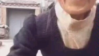 الزمن لا يهزم الجمال أبدًا
