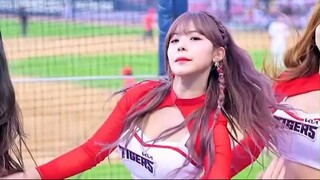 010인증 매입 텔ㄹㅔ↵ BEST797979 #010인증 매입 f