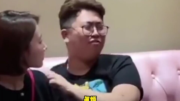 من إنتاج R Star، لا بد أن يكون منتجًا ممتازًا.